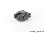 89047074 - Body: Headlamp Switch for GM Image