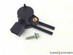 89047685 - : Brake Pedal Position Sensor with Bolt for Buick: LaCrosse | Pontiac: Grand Prix Image