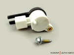 13597429 - : Brake Pedal Position Sensor for Cadillac: CTS, SRX, STS, XLR | Chevrolet: Corvette, Sonic, Spark, Spark EV | Pontiac: Solstice | Saturn: Sky Image