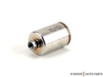 89058397 - : Fuel Pump Strainer for GM Image