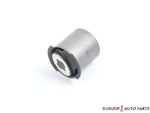 89058605 - : Differential Carrier Support Bushing for GM Image