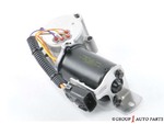 89059688 - Transfer Case: Transfer Case Motor for GM Image