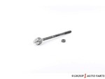 89060189 - : Inner Tie Rod for GM Image