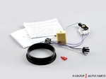 89060197 - Fuel System: Level Sensor for GM Image