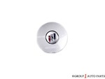89060308 - Suspension: Center Cap for GM Image