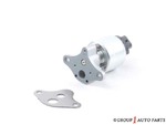 89060435 - : Exhaust Gas Recirculation (EGR) Valve for Buick: LaCrosse, Lucerne | Cadillac: DTS | Chevrolet: Avalanche 2500, C3500HD, Silverado 2500 HD, Silverado 3500, Suburban 2500 | GMC: C3500HD, Sierra 2500 HD, Sierra 3500, Yukon XL 2500 | Pontiac: Grand Prix Image