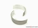 89060553 - Engine: Bearings for GM Image