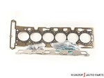89060566 - Engine: Head Gasket for GM Image