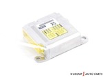 891700R021 - Electrical: Diag Unit W/Sens for Toyota Image