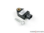 89173-09120 - Air Bag Impact Sensor (Left, Right, Front) 2005-2008