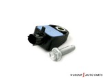 8917309400 - : Ft Impact Sensor for Toyota Image