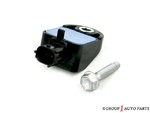 8917349375 - Electrical: Ft Impact Sensor for Toyota Image