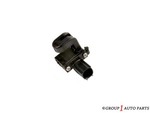 8917806020 - Electrical: Position Sensor for Toyota Image
