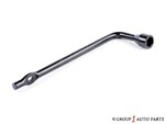 89211S3VA11 - : Wrench for Acura Image