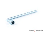 89211SE3003 - Body: Lug Wrench for Honda Image