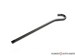 89320SE5A01 - Body: Bar for Honda Image