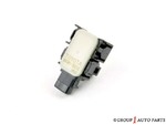 8934153030 - : Sensor for Toyota Image