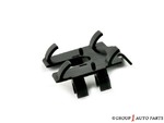 8934845010 - Body: Park Sensor Retainer for Toyota Image