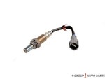 894650C180 - Emission System: Rear Oxygen Sensor for Toyota: Sequoia, Tundra Image