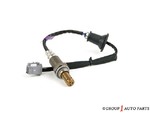 894650R030 - : Oxygen Sensor for Toyota: RAV4 Image