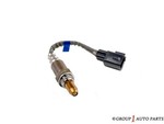 8946704060 - : Oxygen Sensor for Toyota: 4Runner, FJ Cruiser, Land Cruiser, Sequoia, Tacoma, Tundra Image
