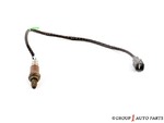8946706070 - : Oxygen Sensor for Toyota Image