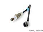 8946733050 - : Oxygen Sensor for Toyota Image