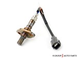 8946735011 - : Oxygen Sensor for Toyota: 4Runner, Tacoma Image