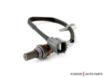 8946742010 - : Oxygen Sensor for Toyota: RAV4 Image