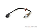 8946748011 - : Oxygen Sensor for Toyota Image