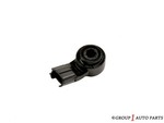 8961506010 - : Ignition Knock (Detonation) Sensor for Scion: iM, iQ, tC, xA, xB, xD | Toyota: 4Runner, Avalon, C-HR, Camry, Celica, Corolla, Corolla Cross, Corolla iM, Crown, Crown Signia, FJ Cruiser, GR Corolla, Grand Highlander, Highlander, Land Cruiser, Matrix, Prius, Prius AWD-e, Prius C, Prius Plug-In, Prius Prime, Prius V, RAV4, RAV4 Prime, Sequoia, Sienna, Solara, Tacoma, Tundra, Venza, Yaris Image