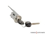 8970341030 - : Ignition Lock Cylinder for Toyota Image