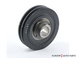 8970731570 - : Engine Crankshaft Pulley for Honda Image