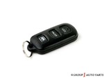 8974235050 - : Keyless Entry Transmitter for Toyota: 4Runner Image