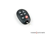 89742AE051 - : Keyless Entry Transmitter for Toyota Image