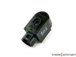 8974751010 - Body: Warning Buzzer for Toyota Image