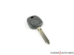 8978660170 - : Transmitter for Toyota Image