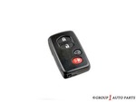 8990448110 - : Keyless Entry Transmitter for Toyota: Highlander Image
