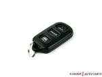 8990406130 - : Keyless Entry Transmitter for Toyota: Avalon, Camry, Corolla Image
