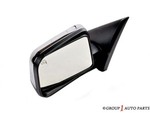 8A1Z17683BA - Body: Mirror for Ford Image