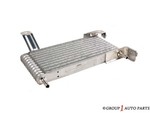 8C2Z7A095A - Cooling System: Trans Cooler for Ford: E-150, E-250, E-350 Super Duty Image