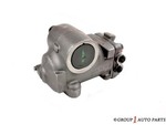 HC3Z3504E - : Steering Gear Box for Ford Image
