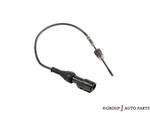 8C3Z5J213E - : Exhaust Gas Temperature (Egt) Sensor for Ford Image