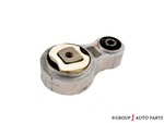 8H6Z6068A - : Engine Support Rod for Ford Image