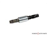 8L3Z6M280B - Engine: Engine Variable Valve Timing (Vvt) Solenoid for Ford Image