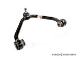 8L5Z3084R - Suspension: Upper Control Arm for Ford Image
