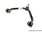 8L5Z3085L - Suspension: Upper Control Arm for Ford Image