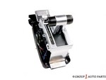 8R3Z7210C - : Automatic Transmission Shift Lever for Ford Image