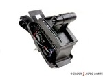 8R3Z7210D - : Automatic Transmission Shift Lever for Ford Image