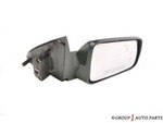 8S4Z17682BA - Body: Mirror Assembly for Ford Image